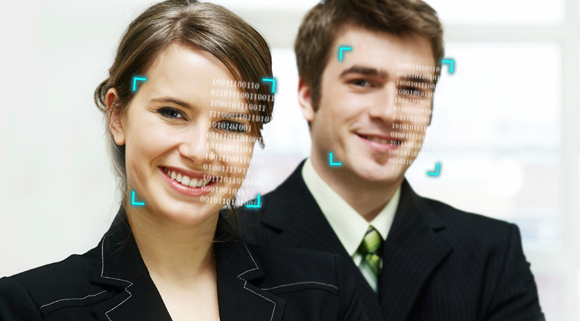 yuz-tanima-sistemleri