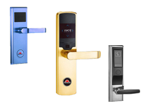 kapi-acma-sistemleri