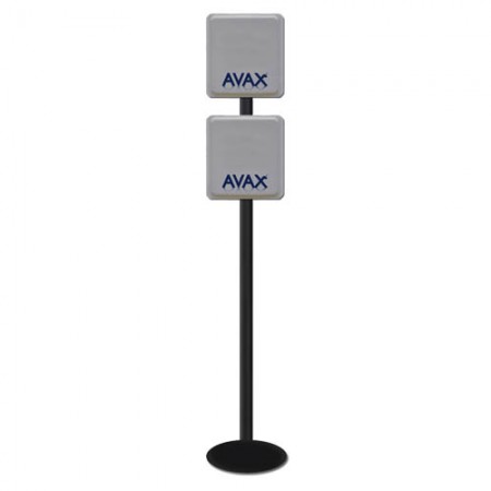 avax-700-ogs-hgs-otopark-sistemi-anteni-montaj-diregi-bigger