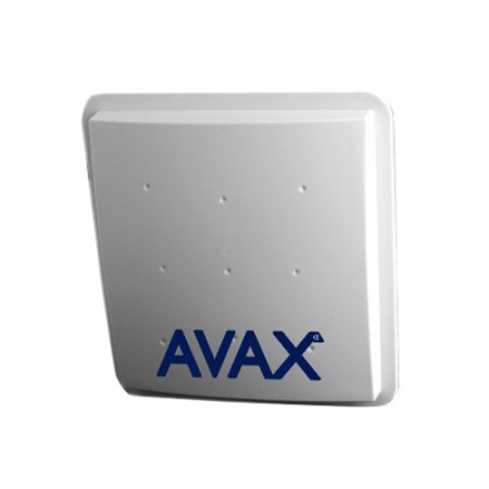 avax-720-ogs-hgs-otopark-sistemi-anteni