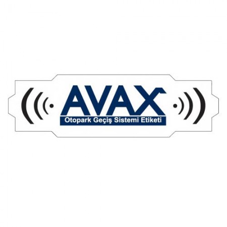 avax-721-otopark-ogs-hgs-sistemi-etiketi-(100-lu-paket)-bigger