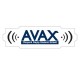 avax-721-otopark-ogs-hgs-sistemi-etiketi-(100-lu-paket)-bigger
