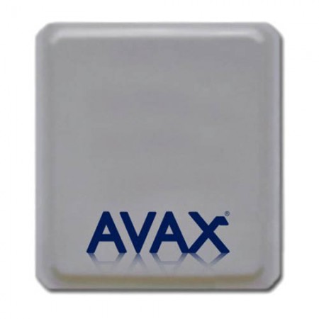 avax-730-ogs-hgs-otopark-sistemi-uzun-mesafe-uhf-rfid-okuyucu-anten-bigger