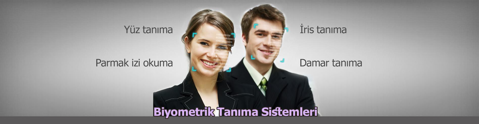 e23a24b0-8a24-4894-bcad-056c85b3febe