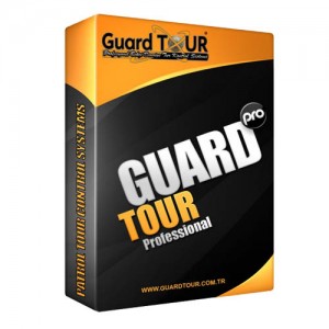 guard-tour-proximity-bekci-devriye-tur-kontrol-sistemi-181-bigger