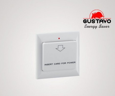 gustavo-50-energy-saver-bigger