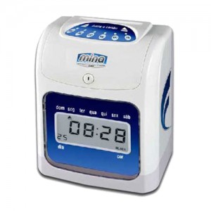 mina-s-960-manuel-isci-kart-basma-saati-bigger