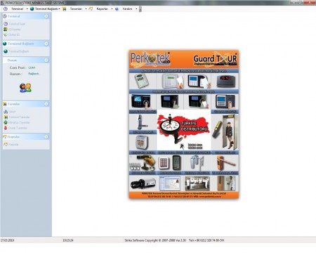 minibus-takip-sistemii (1)