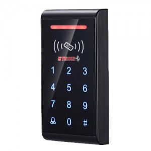 strike-20rp-standalone-sifreli-proximity-kart-okuyucu-bigger