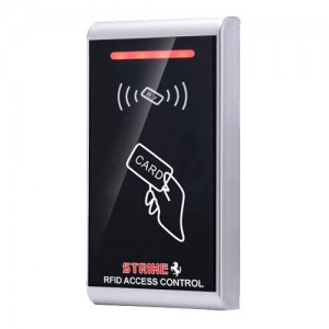 strike-30r-standalone-mifare-kart-okuyucu-13-56-mhz-bigger