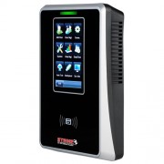 strike-sc-802-mifare-kart-okuyucu-tcp-ip-tabanli-renkli-ekranli-bigger