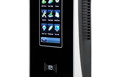 strike-sc-802-mifare-kart-okuyucu-tcp-ip-tabanli-renkli-ekranli-bigger