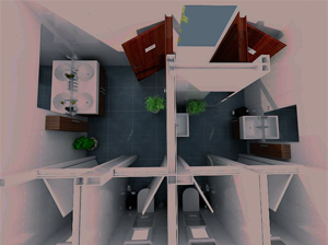 tuvalet-takip-sistemi