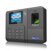 20656-magic-pass-parmak-izi-okuyucu-perkotek