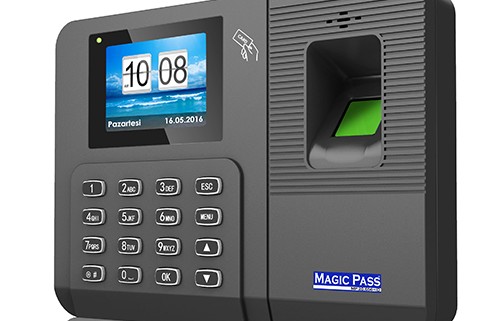 20656-magic-pass-parmak-izi-okuyucu-perkotek