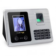 magic-face-mf-830-yuz-tanima-sistemi