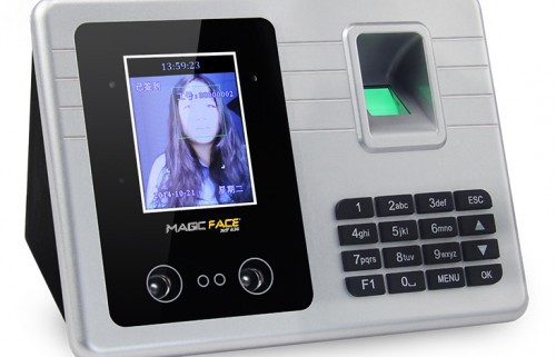 magic-face-mf-830-yuz-tanima-sistemi