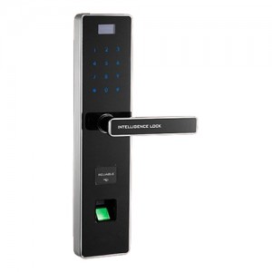 magic-pass-12380-id-parmak-izi-okuyuculu-kapi-acma-cihazi