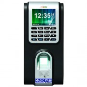 magic-pass-12420-id-parmak-izli-ve-kartli-gecis-kontrol-cihazi-bigger