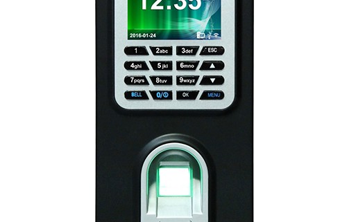 magic-pass-12420-id-parmak-izli-ve-kartli-gecis-kontrol-cihazi-bigger