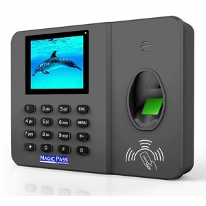 magic-pass-20656-id-parmak-izi-personel-takip-cihazi