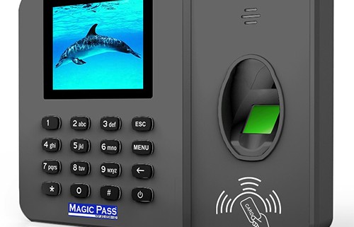 magic-pass-20656-id-parmak-izi-personel-takip-cihazi