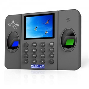 magic-pass-20657-id-cift-parmak-izi-okuyuculu-cihaz