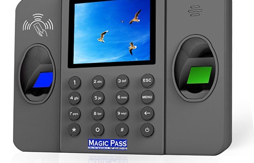 magic-pass-20657-id-cift-parmak-izi-okuyuculu-cihaz