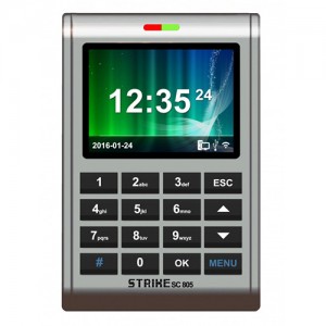 strike-sc-805-proximity-kart-okuyucu-tcp-ip-renkli-ekranli