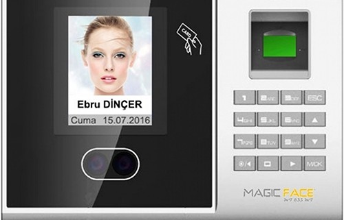 magic-face-mf-860-mf-yuz-tanima-sistemleri