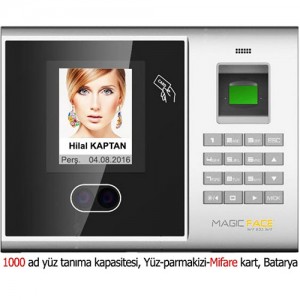 magic-face-mf-835-mf-yuz-tanima-cihazi