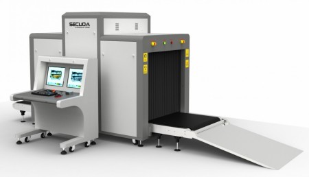 secuda-8065-plus-bagaj-bavul-arama-x-ray-cihazi-bigger