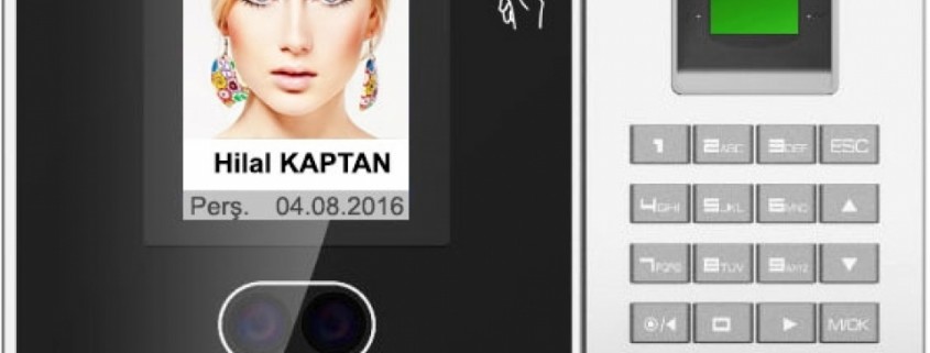 magic-face-mf-835-mf-yuz-tanima-cihazi-bigger