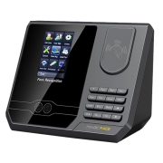 magic-face-mf-840-yuz-tanima-sistemleri-bigger