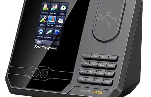 magic-face-mf-840-yuz-tanima-sistemleri-bigger