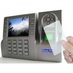 magic-pass-19500-id-parmak-izli-ve-kartli-sistemler