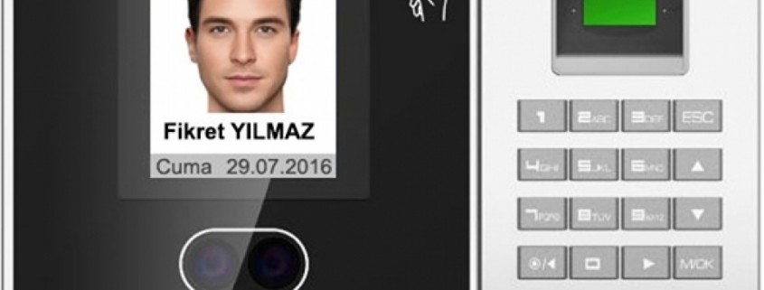 personel-takip-sistemi-ankara