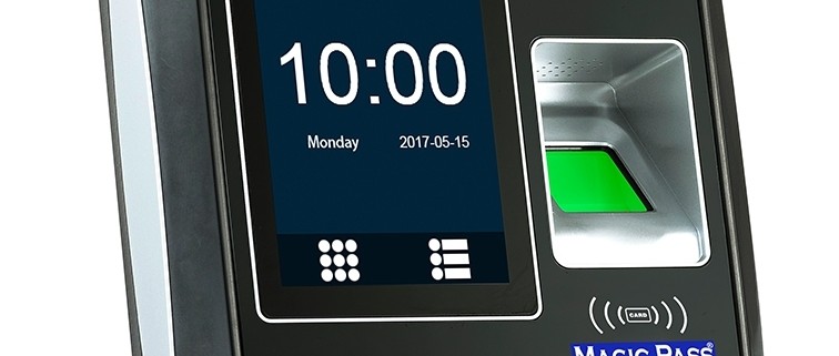 magic-pass-12625-id-parmak-izi-okuyucu