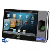 magic-pass-19600id-parmak-izi-tarama-sistemleri