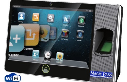 magic-pass-19600id-parmak-izi-tarama-sistemleri