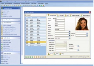 perkotek-personel-takip-programi-bigger